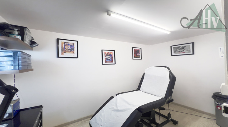 Ma-Cabane - Vente Immeuble Provins, 184 m²