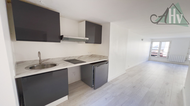 Ma-Cabane - Vente Immeuble Provins, 184 m²