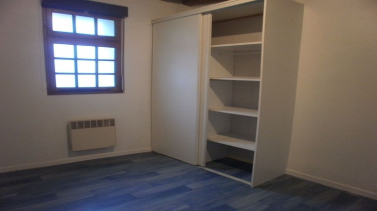 Ma-Cabane - Vente Immeuble PROVINS, 260 m²