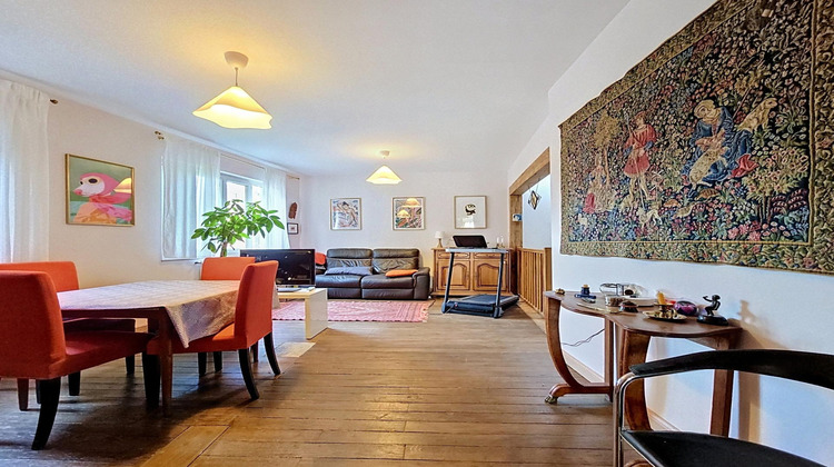 Ma-Cabane - Vente Immeuble Provins, 180 m²