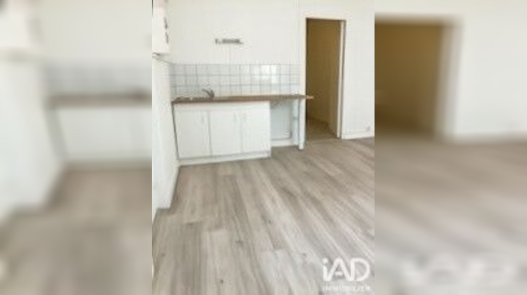 Ma-Cabane - Vente Immeuble Provins, 225 m²