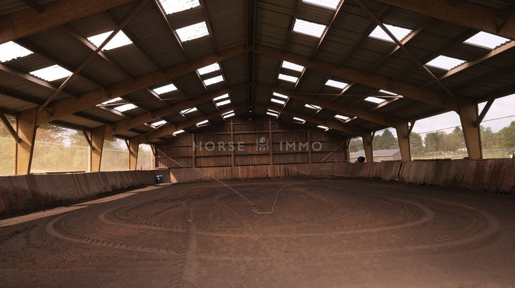 Ma-Cabane - Vente Immeuble Puchay, 200 m²