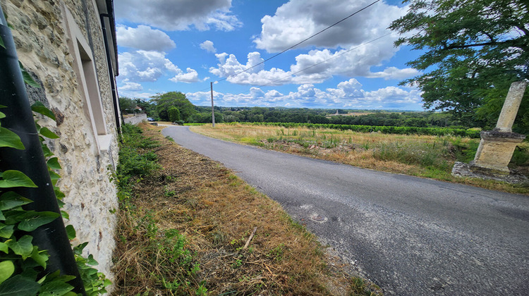 Ma-Cabane - Vente Immeuble PUGNAC, 223 m²