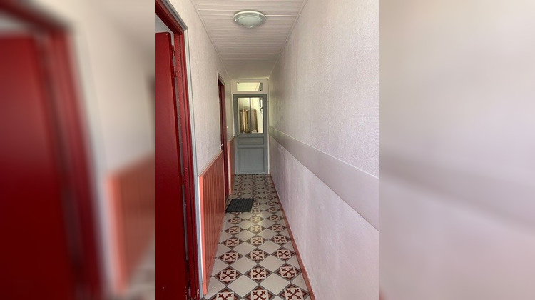 Ma-Cabane - Vente Immeuble Puiseaux, 122 m²
