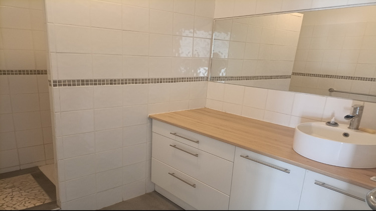 Ma-Cabane - Vente Immeuble Puisserguier, 140 m²