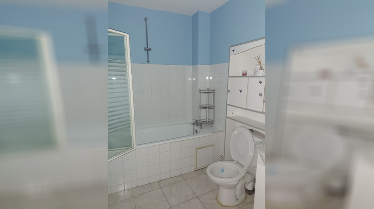 Ma-Cabane - Vente Immeuble Puivert, 140 m²