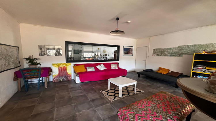 Ma-Cabane - Vente Immeuble PUIVERT, 318 m²