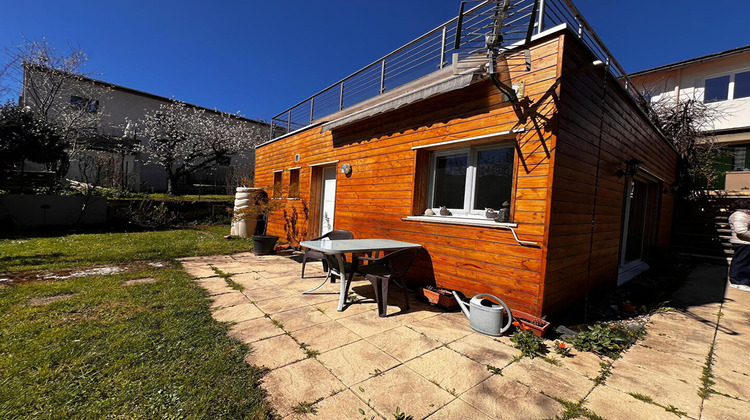 Ma-Cabane - Vente Immeuble PUIVERT, 318 m²