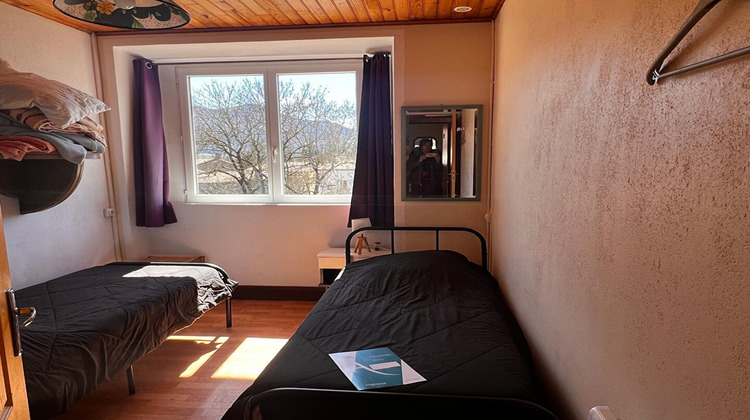Ma-Cabane - Vente Immeuble PUIVERT, 318 m²