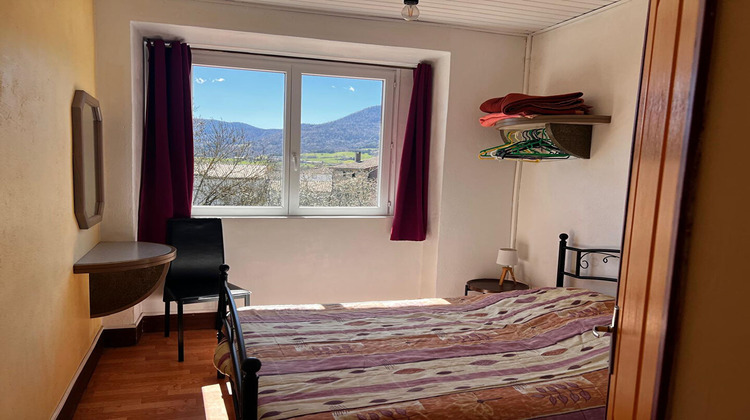 Ma-Cabane - Vente Immeuble PUIVERT, 318 m²