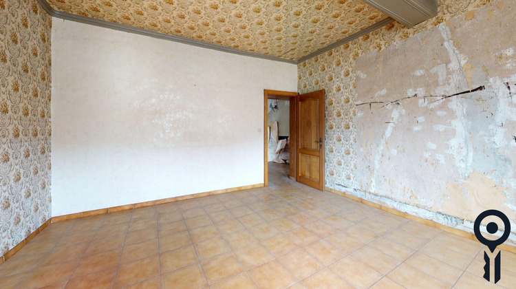 Ma-Cabane - Vente Immeuble Puttelange-aux-Lacs, 349 m²