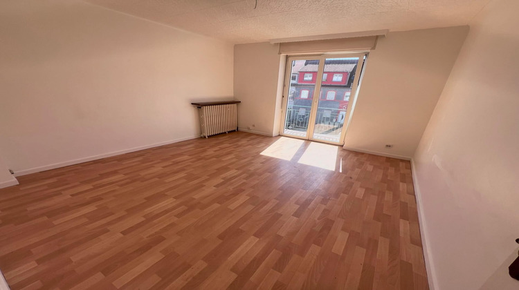 Ma-Cabane - Vente Immeuble Puttelange-Aux-Lacs, 381 m²