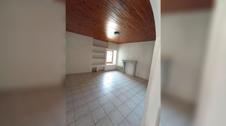 Ma-Cabane - Vente Immeuble PUY SAINT MARTIN, 110 m²