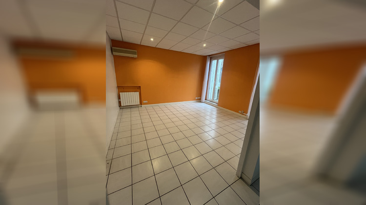 Ma-Cabane - Vente Immeuble Puylaurens, 713 m²