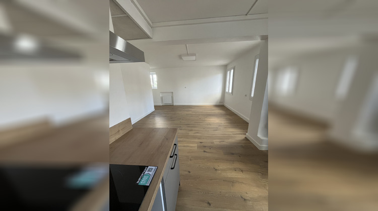 Ma-Cabane - Vente Immeuble Puylaurens, 713 m²