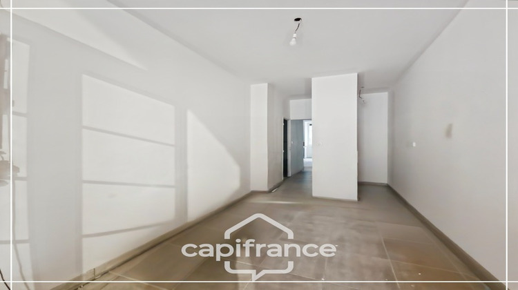 Ma-Cabane - Vente Immeuble PUYMIROL, 113 m²