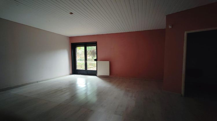 Ma-Cabane - Vente Immeuble Quesnoy-sur-Deûle, 260 m²