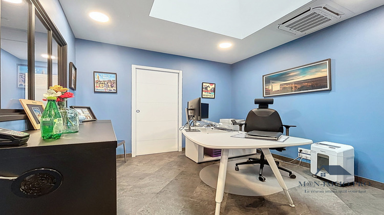 Ma-Cabane - Vente Immeuble Quesnoy-sur-Deûle, 100 m²