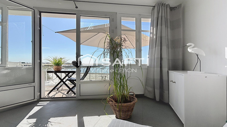 Ma-Cabane - Vente Immeuble Quiberon, 80 m²