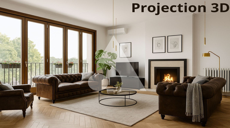 Ma-Cabane - Vente Immeuble QUIEVRECHAIN, 228 m²