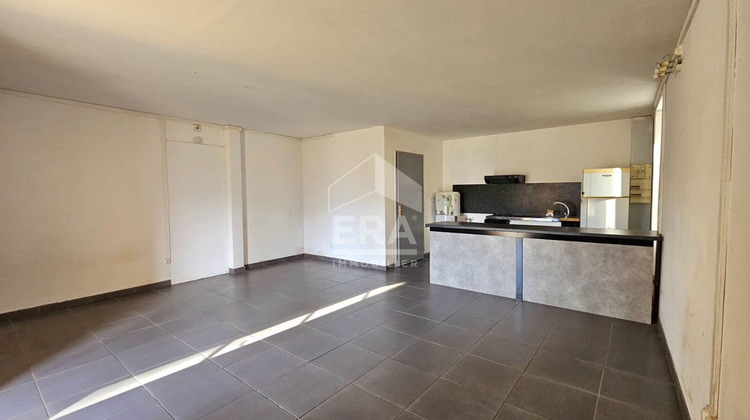 Ma-Cabane - Vente Immeuble QUILLAN, 200 m²