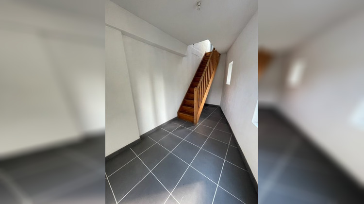 Ma-Cabane - Vente Immeuble Quillan, 100 m²