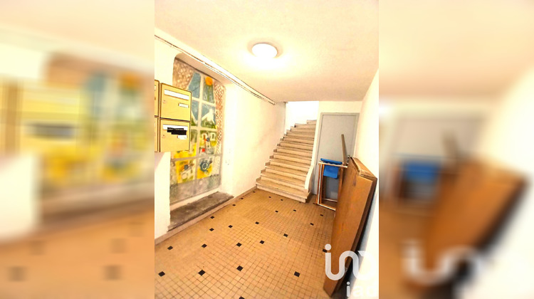 Ma-Cabane - Vente Immeuble Quillan, 168 m²