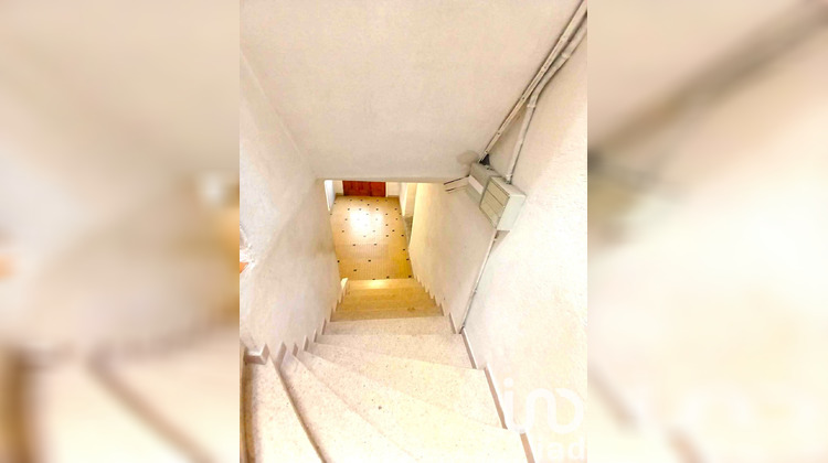 Ma-Cabane - Vente Immeuble Quillan, 168 m²