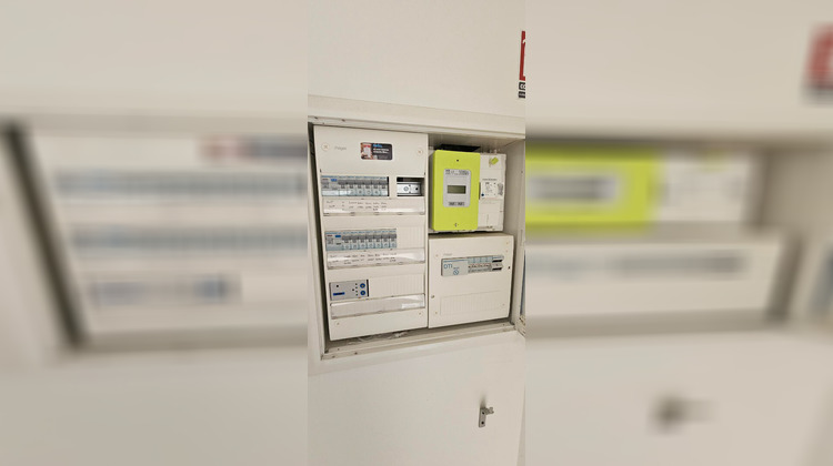 Ma-Cabane - Vente Immeuble QUIMPER, 100 m²