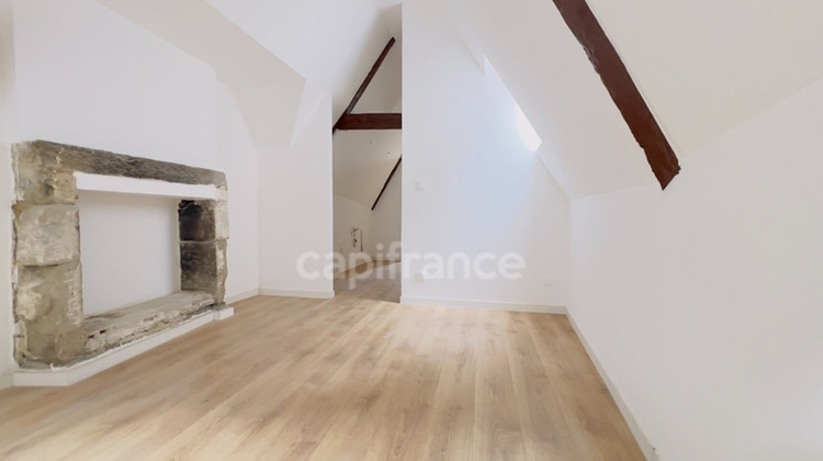 Ma-Cabane - Vente Immeuble QUIMPER, 115 m²
