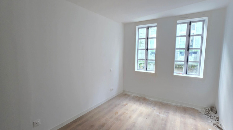 Ma-Cabane - Vente Immeuble QUIMPER, 0 m²