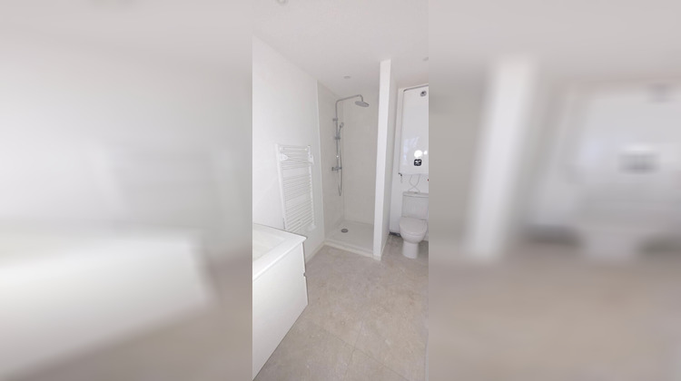 Ma-Cabane - Vente Immeuble QUIMPER, 0 m²