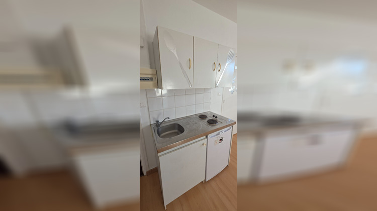 Ma-Cabane - Vente Immeuble QUIMPER, 114 m²