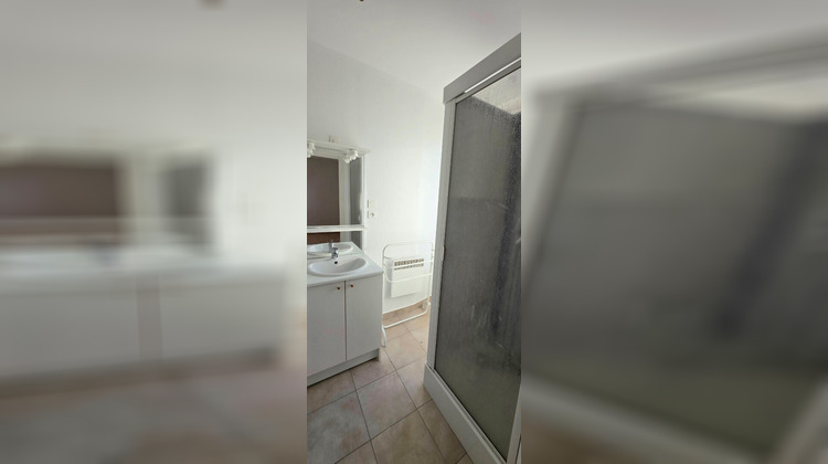 Ma-Cabane - Vente Immeuble QUIMPER, 114 m²