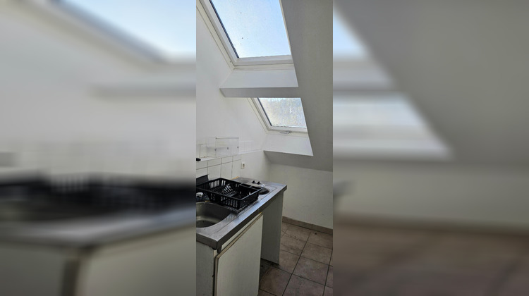 Ma-Cabane - Vente Immeuble QUIMPER, 114 m²