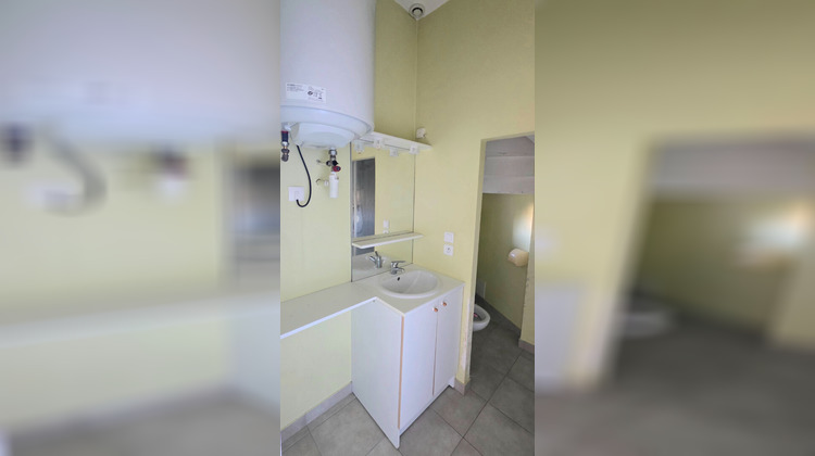 Ma-Cabane - Vente Immeuble QUIMPER, 114 m²