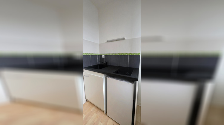 Ma-Cabane - Vente Immeuble QUIMPER, 150 m²