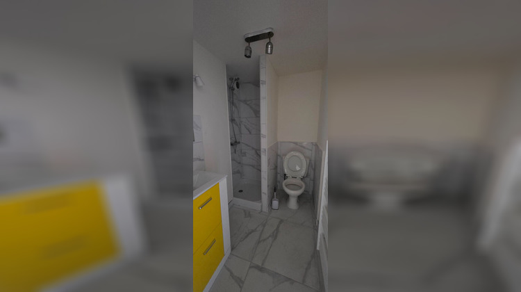 Ma-Cabane - Vente Immeuble QUIMPER, 150 m²