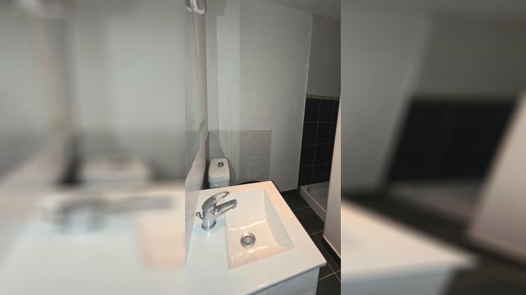 Ma-Cabane - Vente Immeuble QUIMPER, 150 m²