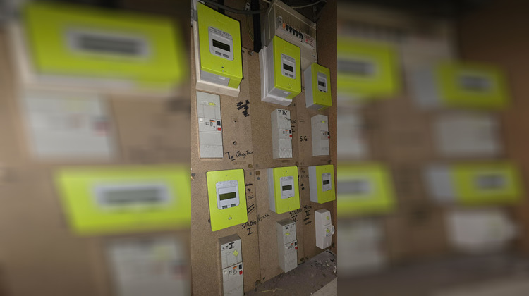 Ma-Cabane - Vente Immeuble QUIMPER, 150 m²