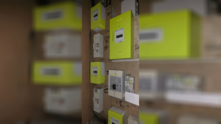 Ma-Cabane - Vente Immeuble QUIMPER, 150 m²