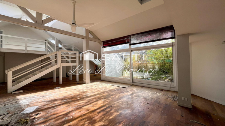 Ma-Cabane - Vente Immeuble Quimper, 212 m²
