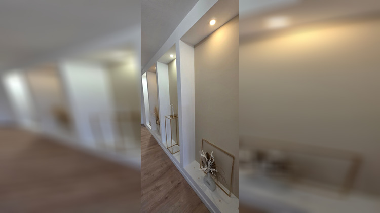 Ma-Cabane - Vente Immeuble QUIMPER, 322 m²