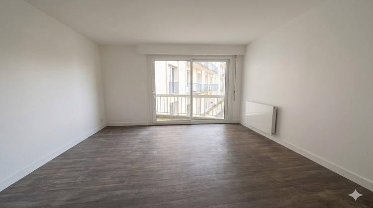 Ma-Cabane - Vente Immeuble QUIMPER, 300 m²
