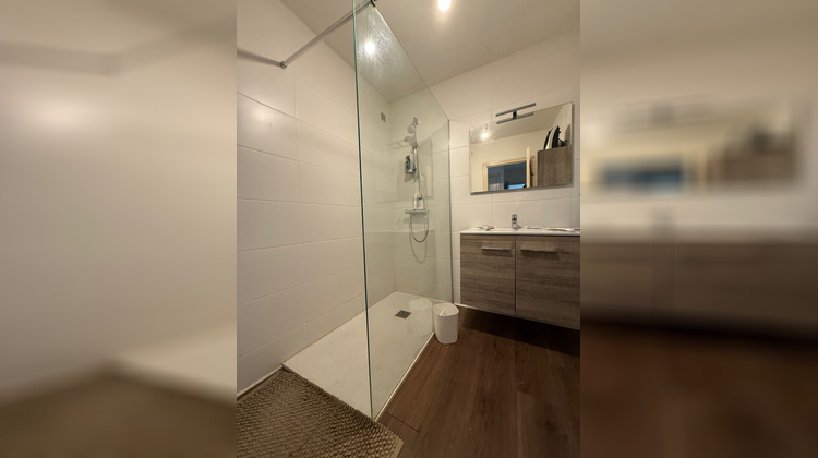 Ma-Cabane - Vente Immeuble QUIMPER, 300 m²