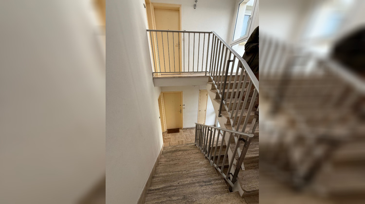 Ma-Cabane - Vente Immeuble QUIMPER, 300 m²