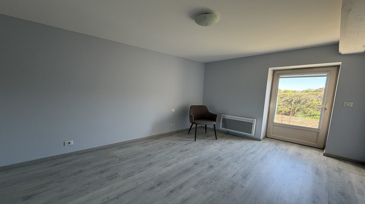 Ma-Cabane - Vente Immeuble Quincié-en-Beaujolais, 600 m²