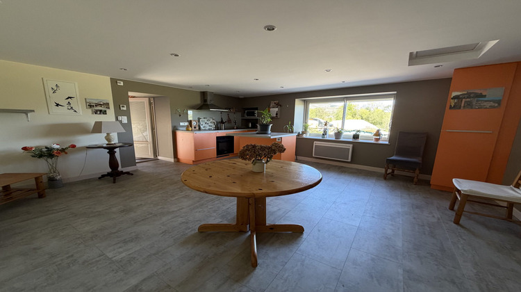 Ma-Cabane - Vente Immeuble Quincié-en-Beaujolais, 600 m²