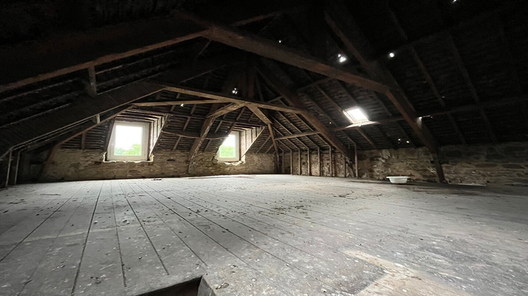 Ma-Cabane - Vente Immeuble QUINTIN, 149 m²