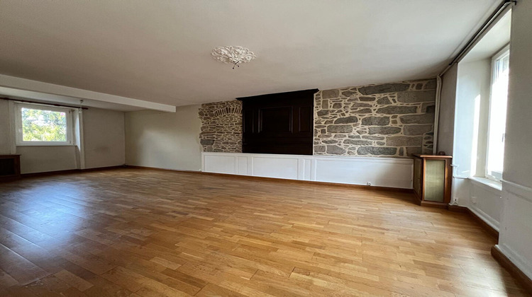 Ma-Cabane - Vente Immeuble QUINTIN, 140 m²